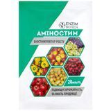 Стимулятор роста АМИНОСТИМ 20мл ENZIM 109027 фото