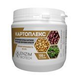 Стимулятор росту КАРТОПЛЕКС 100г 109029 фото