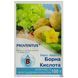 Добриво Борна КИСЛОТА 100г Agro Protection 111022 фото 1