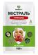 Гербіцид Містраль в.г. 100г ProtectON 118007 фото 1